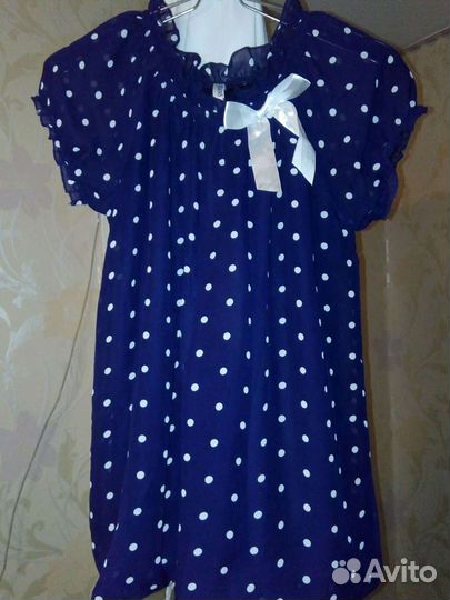 Юбочка школьная, форма, ковточки костюмы