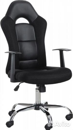 Компьютерное кресло