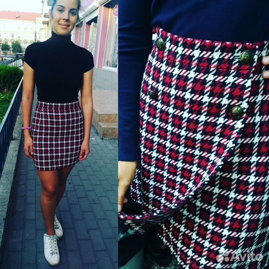 Ателье: ремонт,пошив одежды