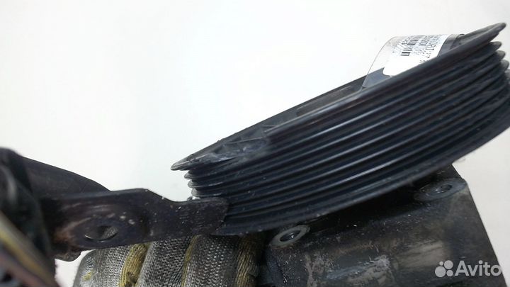 Гур Volvo S70 / V70, 2000