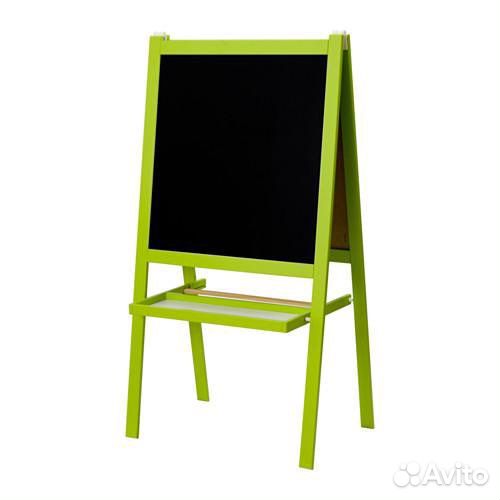 Доска мольберт IKEA