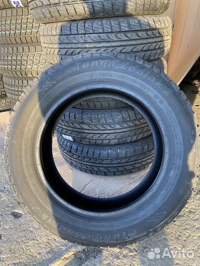Шины 185/75R16C