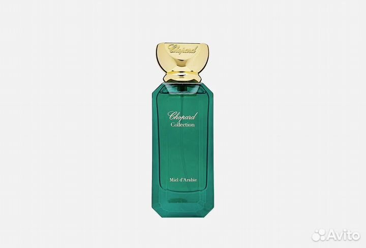 Chopard Miel D'arabie
