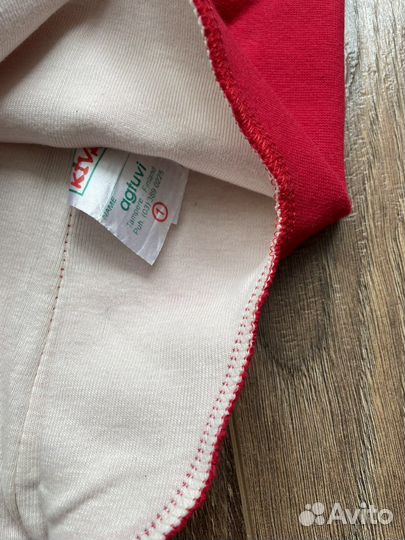 Шапка шлем Киват, Reima, Nels