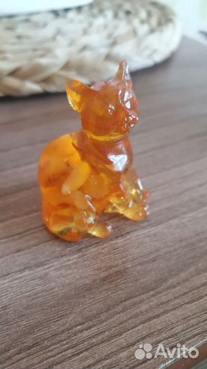 Тесьма СССР