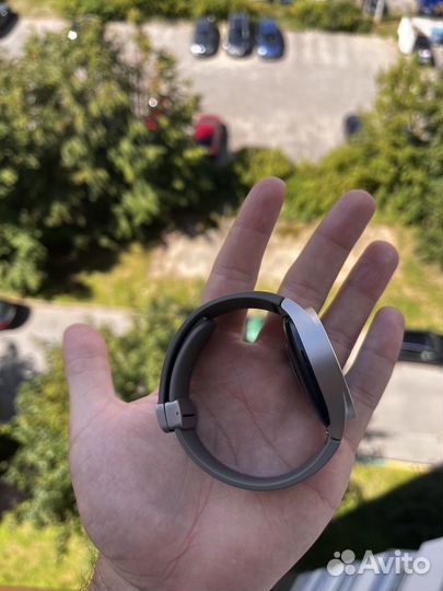 Samsung galaxy watch 5 pro