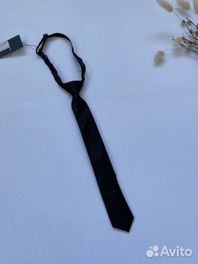 Галстук детский reserved