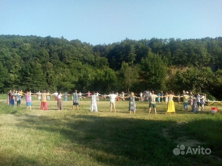 Знакомства в Нижнем Новгороде