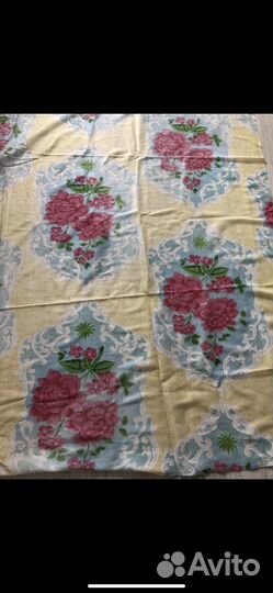 Шторы теневые