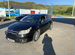 Citroen C4 1.6 AT, 2007, 123 456 км с пробегом, цена 260000 руб.