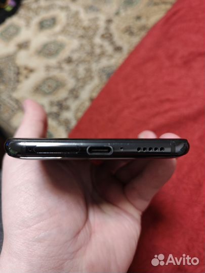 Телефон Xiaomi mi 9t pro