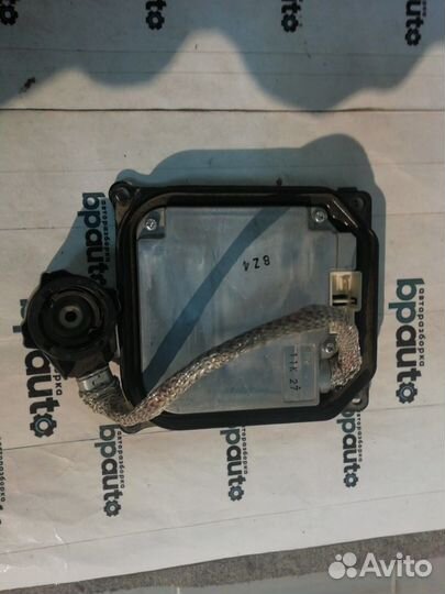 Блок розжига ксенона 85967-52010