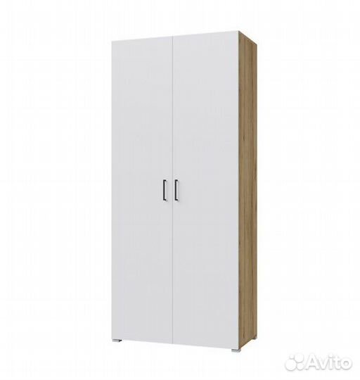 Мебель для детской (подростковой) - 2