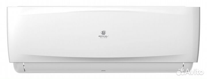 Сплит-система Royal Clima RC-VX70HN/IN/RC-VX70HN/O