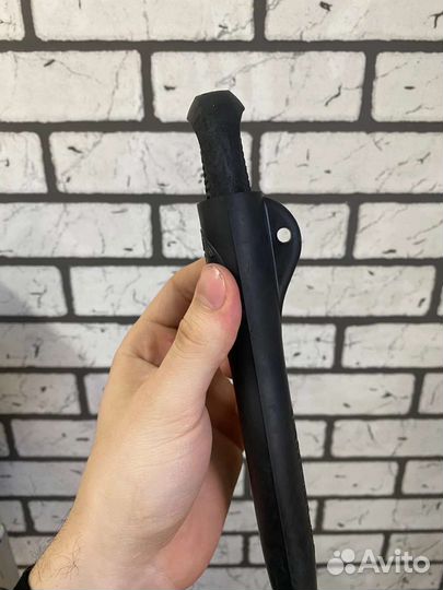 Финка Васильева D2