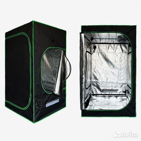 Гроутент 100*100*200