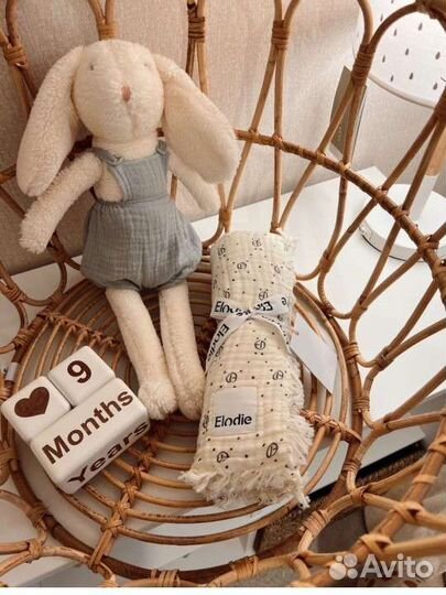 Подарок на выписку