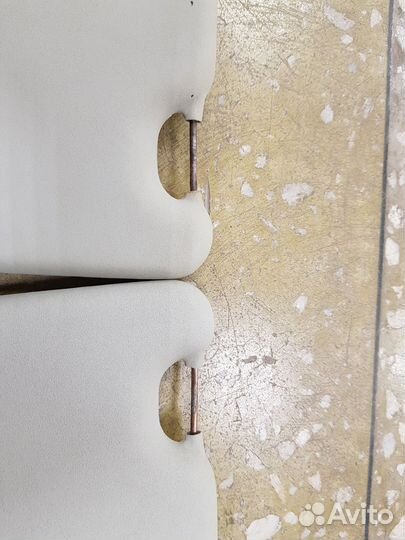 Солнцезащитные козырьки Ford Focus 2