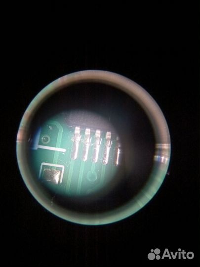 Микроскоп Микромед мс-2-zoom вар.2A