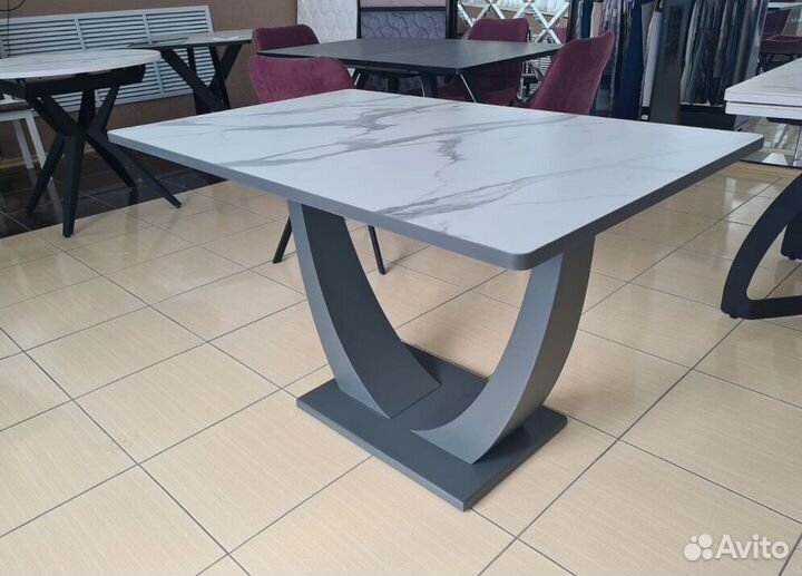 Обеденный стол OST-41153