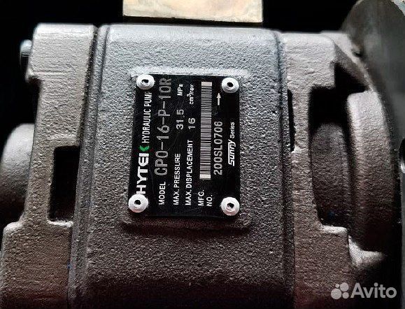 Metaltec нвм 125/2500С листогибочный пресс