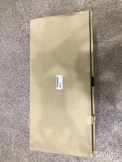 RM1-7269 Печь в сборе HP LJ PRO CP1025 / M175 /M27