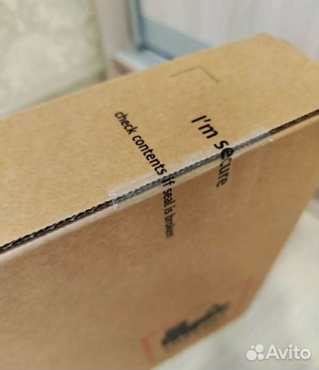 Новый ноутбук Huawei D15 i5/8/256,ростест,гарантия