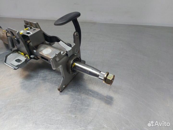 Рулевая колонка Hyundai Elantra XD G4ED 2000-2006