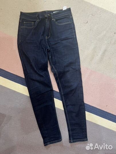 Вещи женские 46 48