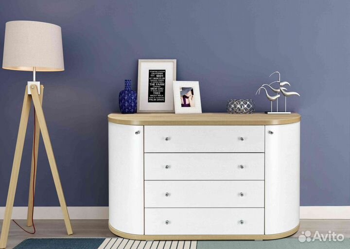Комод