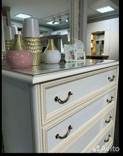 Мягкое стекло, силиконовая скатерть пвх