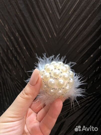 Таросики на праздники