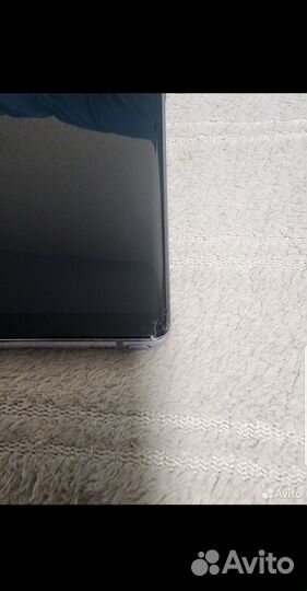Samsung Galaxy Note 8, 6/128 ГБ