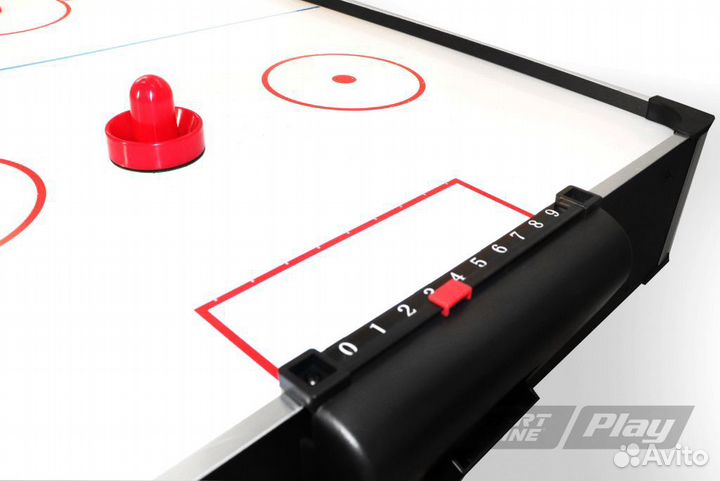 Бильярдный стол / Univеrsаl / 5 фут