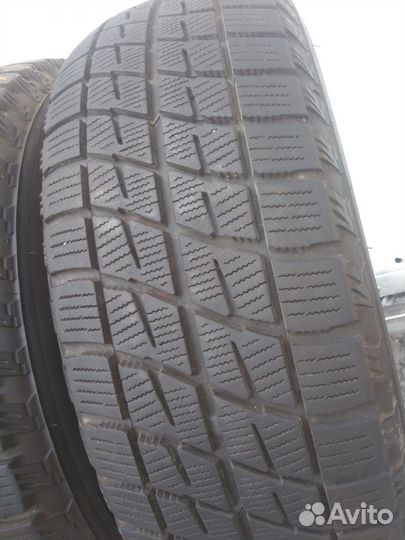 Esporte AB01 195/65 R15