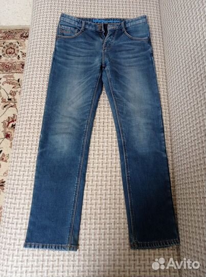 Одежда для девочки