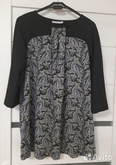 Вещи для беременных. Размер 46-48