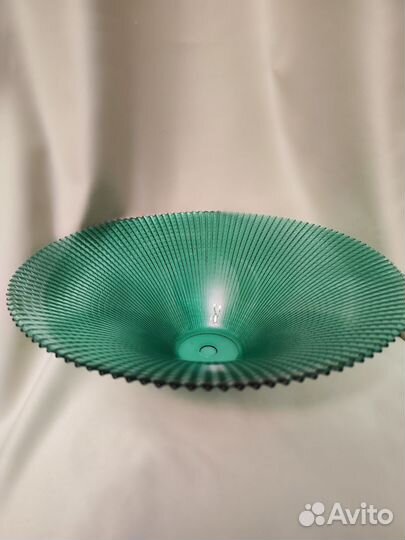 Интерьерные вазы, салатники, сахарницы