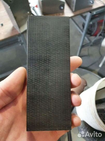 Текстолитовые лопатки для насоса 2нвр-16Д