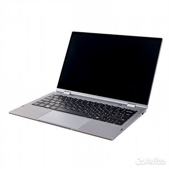 Ноутбук Hiper slim 360 13.3