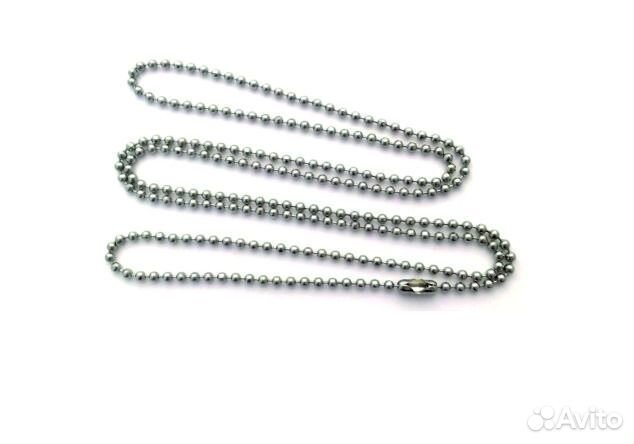 Гравировка на армейских жетонах