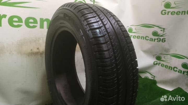 Amtel Planet DC 195/65 R15