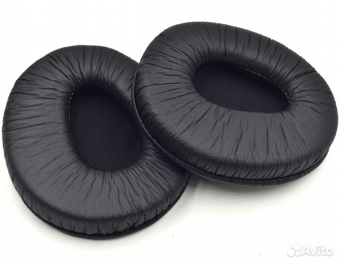 Амбушюры Sony CD250, CD300, CD350