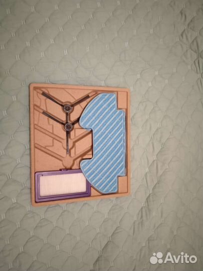 Моющий робот пылесос samsung серия VR05R50****