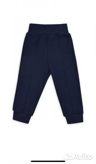 Праздничный детский костюм на мальчика. 80 размер