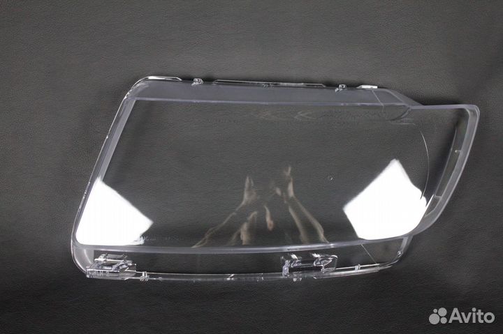 Cтекла фар Jeep Grand Cherokee WK2 2010-2013 г.в