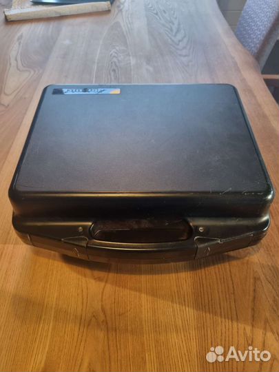 Прибор для светотерапии