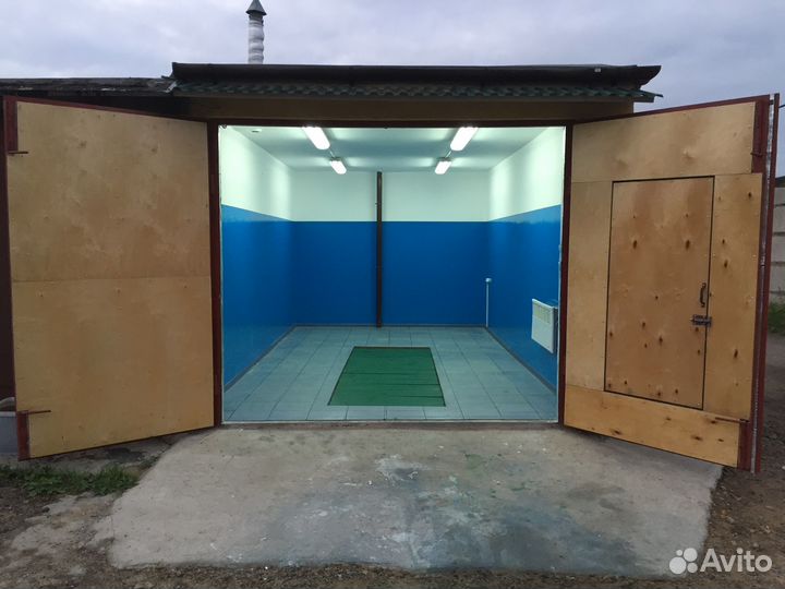 Бригада строителей, дома, кровля, фасад, фундамент