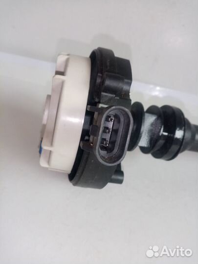 Распределитель зажигания двигателя 9F11 10-2 J1171