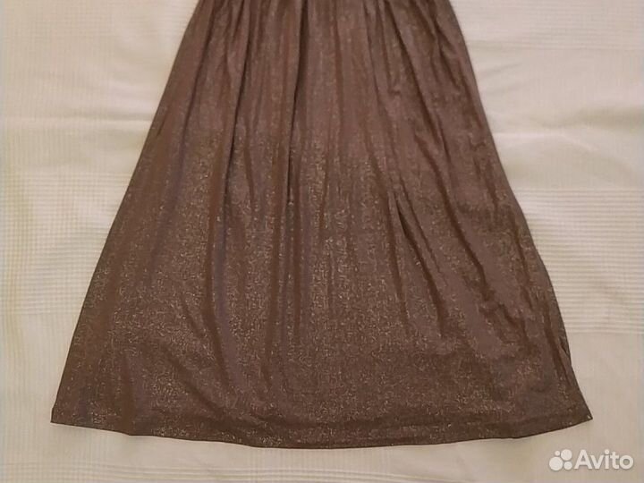 Платье Topshop